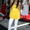 Brenda_Song_1235832359_3