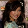 Brenda_Song_1235832379_1