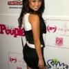 Brenda_Song_1235832379_2