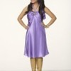 Brenda_Song_1235832180_0