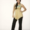 Brenda_Song_1235832210_1