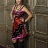 Brenda_Song_1235832211_2