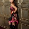 Brenda_Song_1235832212_3