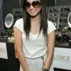 Brenda_Song_1235832250_3