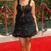 Brenda_Song_1235832273_2