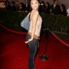 Brenda_Song_1235832290_0