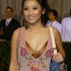 Brenda_Song_1235832292_3