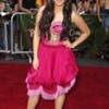 Brenda_Song_1240763332_1