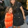 Brenda_Song_1261210543_1
