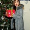 Brenda_Song_1261210573_0