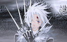 LoveDGrayMan