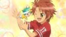 Shugo Chara (2)