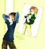 Shugo Chara (5)