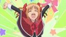 Shugo Chara (12)