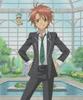 Shugo Chara (14)