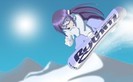 Shugo Chara (15)