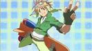 Shugo Chara (19)