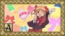 Shugo Chara (26)