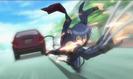 Shugo Chara (38)