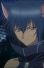 Shugo Chara (46)