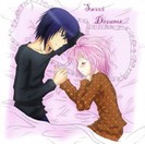 Shugo Chara (52)