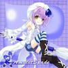 Shugo Chara (57)