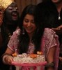 65508458_MSGWAOF