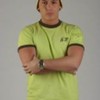 Razvan_Fodor_1236939774_0