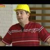 Ioan_Isaiu_1260026105_3