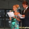 Ioan_Isaiu_1260026166_1