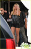 britney-spears-demi-lovato-x-factor-taping-canceled-01