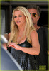 britney-spears-demi-lovato-x-factor-taping-canceled-02