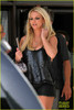 britney-spears-demi-lovato-x-factor-taping-canceled-06