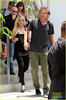 britney-spears-jason-trawick-x-factor-work-continues-01