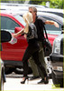 britney-spears-jason-trawick-x-factor-work-continues-02