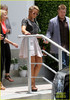britney-spears-jason-trawick-x-factor-work-continues-04