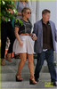 britney-spears-jason-trawick-x-factor-work-continues-07