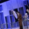 Marian_Ralea_1260347279_2