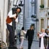 Marian_Ralea_1260347279_3