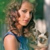 Dana_Rogoz_1251744009_1
