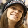 Dana_Rogoz_1251744294_3