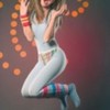 Dana_Rogoz_1251744316_4