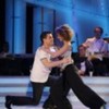 Dana_Rogoz_1251744697_1
