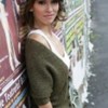 Dana_Rogoz_1251744698_2