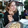 Dana_Rogoz_1251744698_4