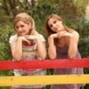 Dana_Rogoz_1251744719_3