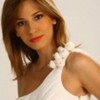 Dana_Rogoz_1251744719_4