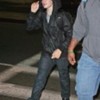 Justin_Bieber_1267178396_3