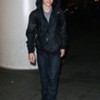 Justin_Bieber_1267178396_4