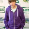 Justin_Bieber_1267178272_2